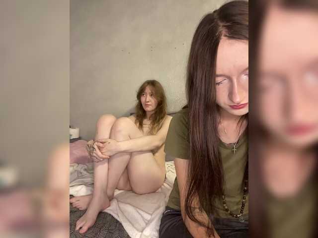 mayadashaaa