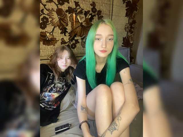 go to chat with mayadashaaa