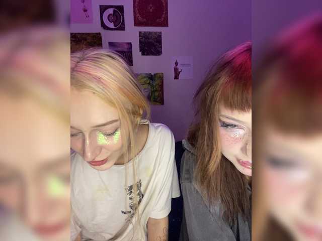 mayadashaaa