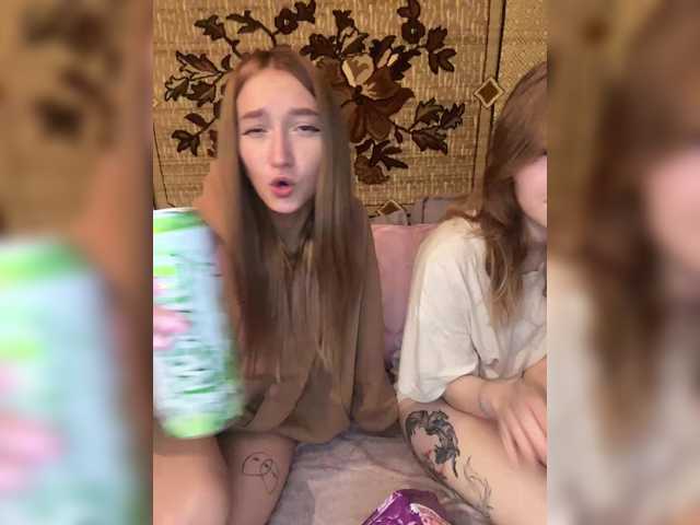 mayadashaaa