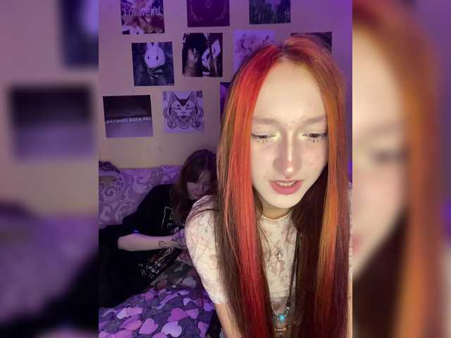 mayadashaaa