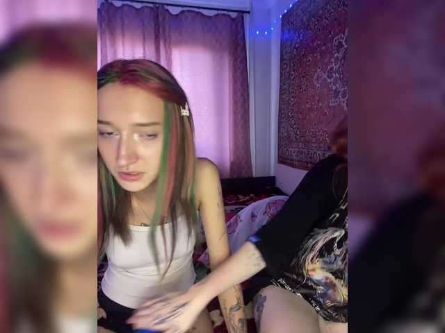mayadashaaa