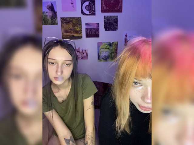 mayadashaaa