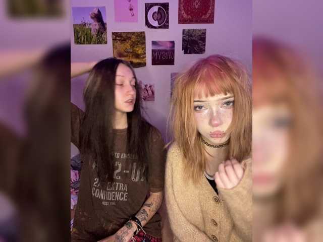 mayadashaaa
