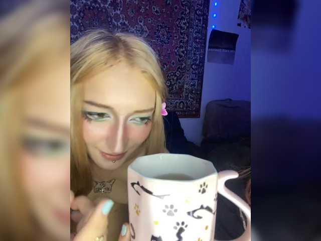 Live трансляция mayadashaaa - slutnetki.online