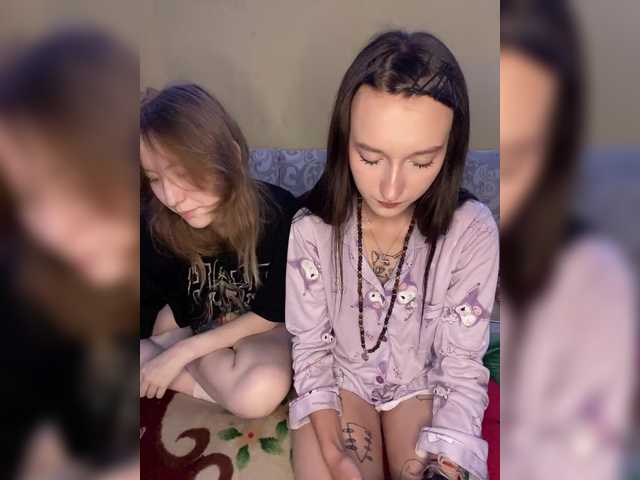 mayadashaaa