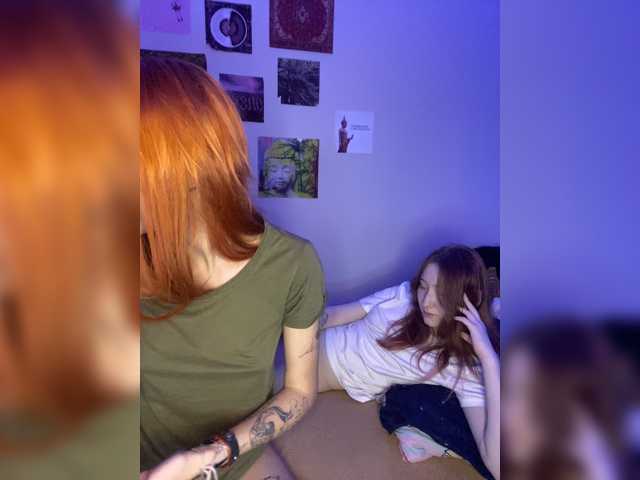 mayadashaaa