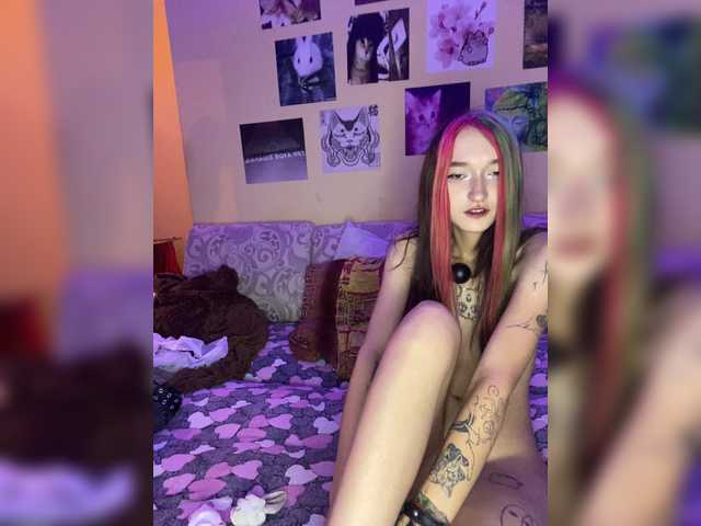 Live трансляция mayadashaaa - slutnetki.online