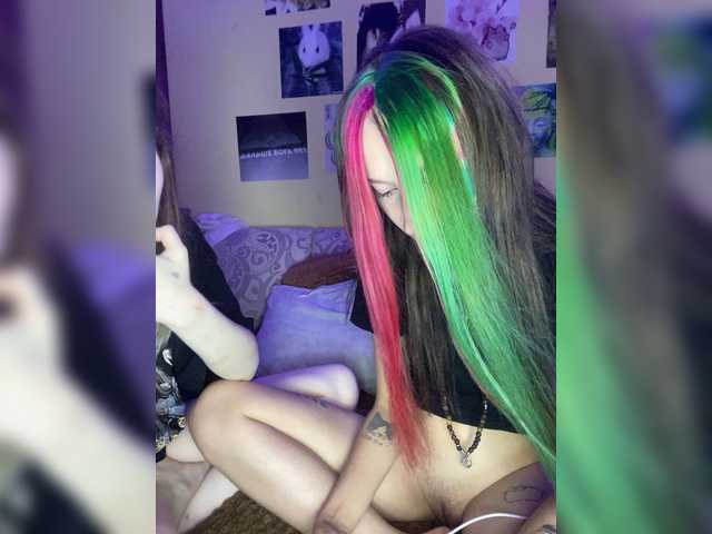 mayadashaaa