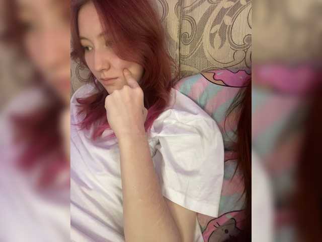mayadashaaa