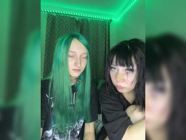mayadashaaa live cam on BongaCams