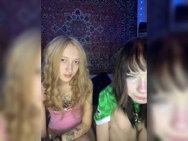 mayadashaaa