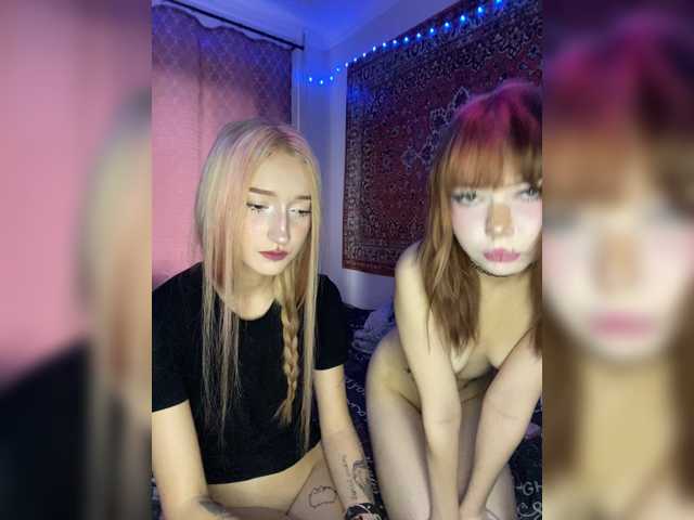 Live трансляция mayadashaaa - slutnetki.online
