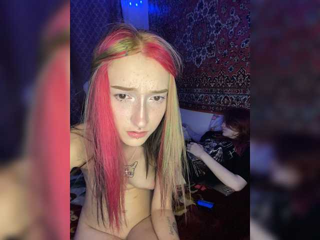 mayadashaaa live cam on BongaCams