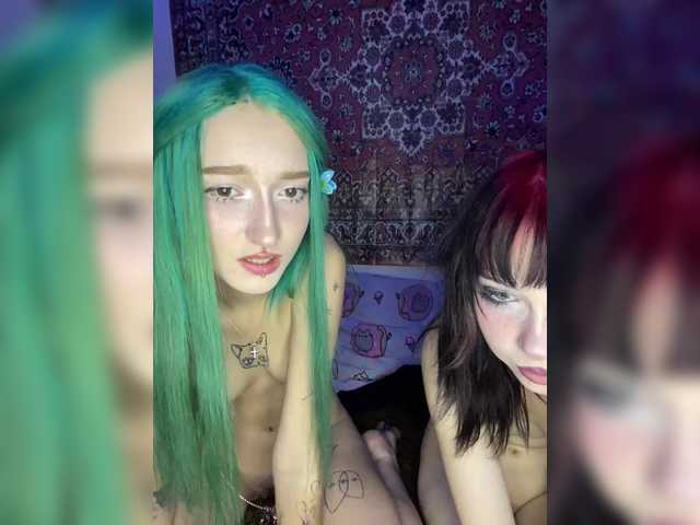 mayadashaaa