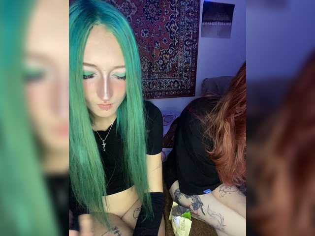 mayadashaaa