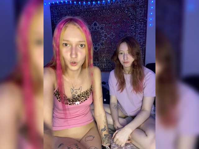 mayadashaaa live cam on BongaCams