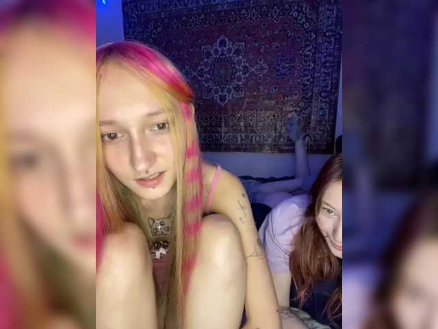 Live трансляция mayadashaaa - slutnetki.online