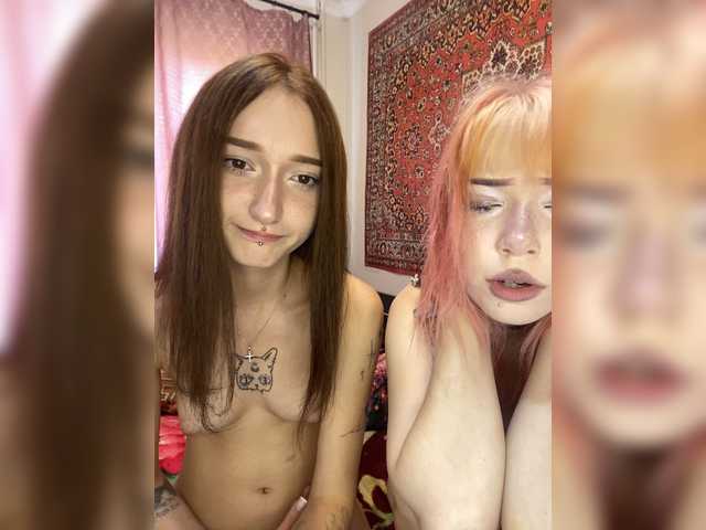 mayadashaaa live cam