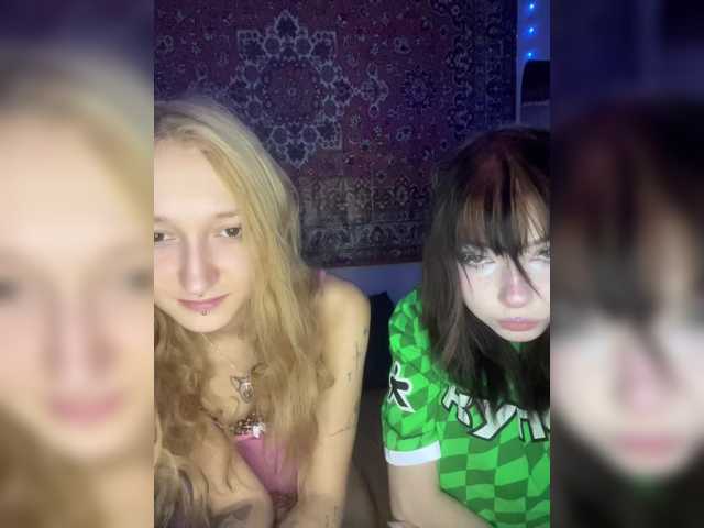 mayadashaaa