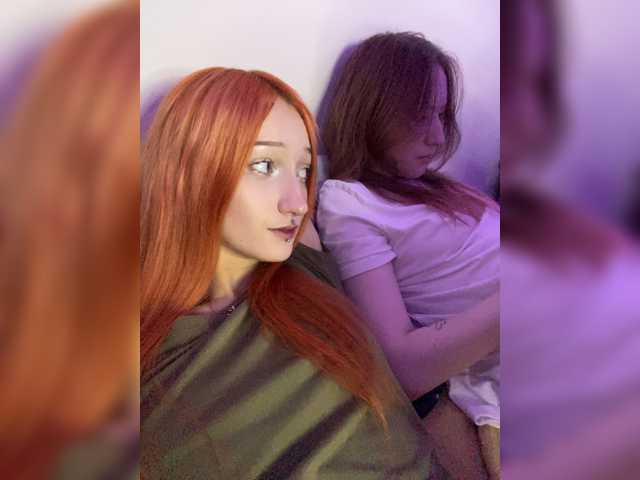 Live трансляция mayadashaaa - slutnetki.online