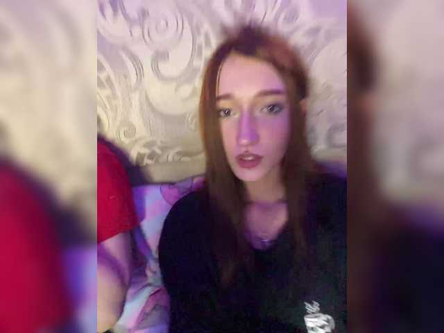 Live трансляция mayadashaaa - slutnetki.online