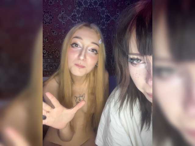 mayadashaaa