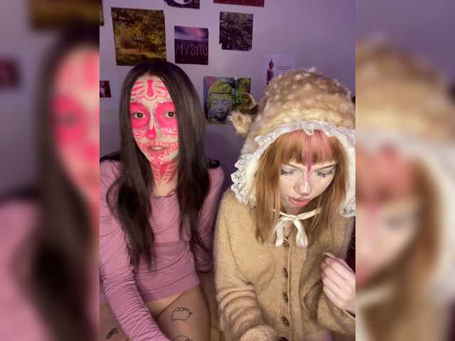mayadashaaa