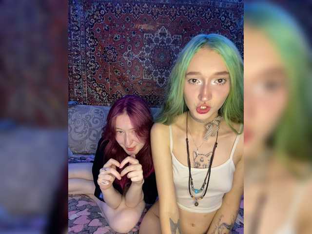mayadashaaa live cam on BongaCams