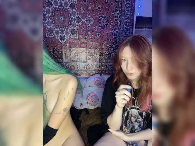 mayadashaaa