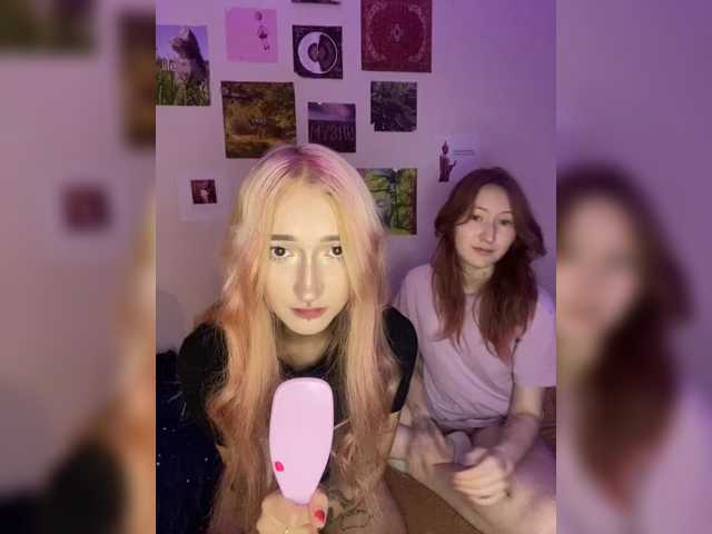 mayadashaaa