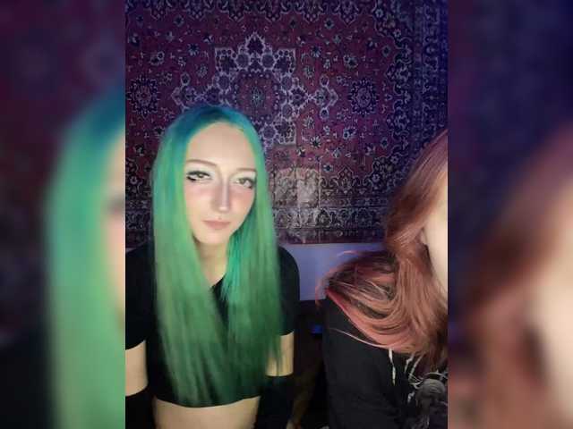 mayadashaaa