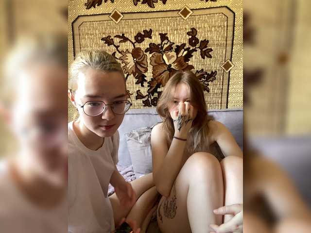mayadashaaa