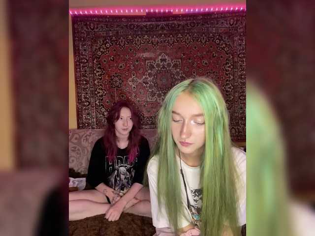 mayadashaaa live webcam show