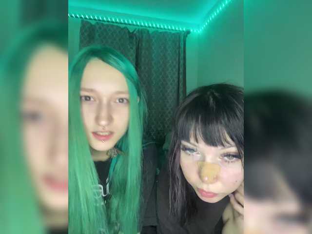 mayadashaaa live cam on BongaCams