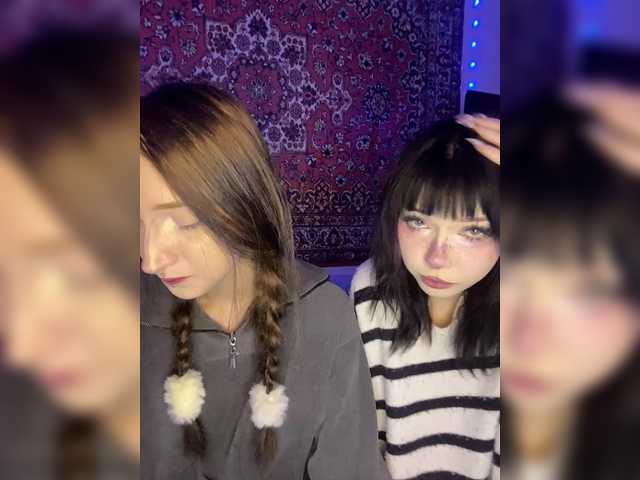 mayadashaaa