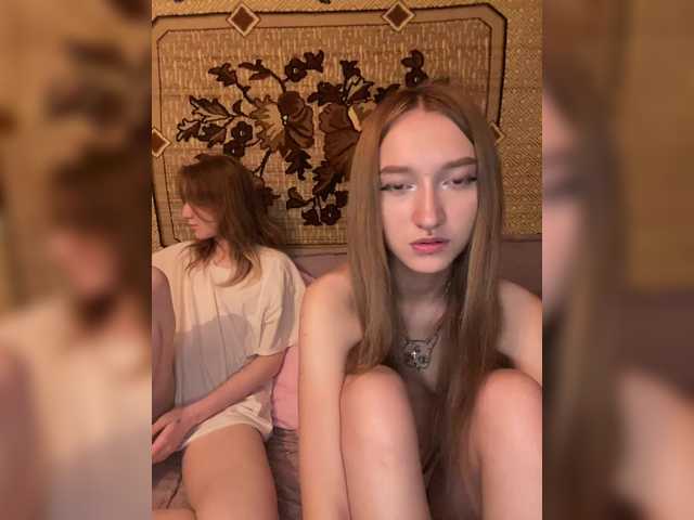mayadashaaa