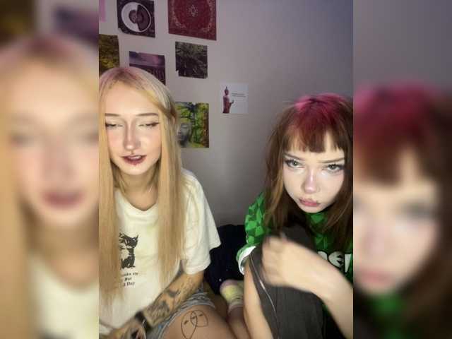 mayadashaaa