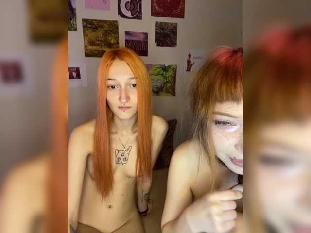 mayadashaaa