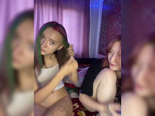 mayadashaaa