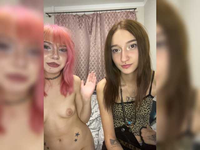 mayadashaaa live cam on BongaCams