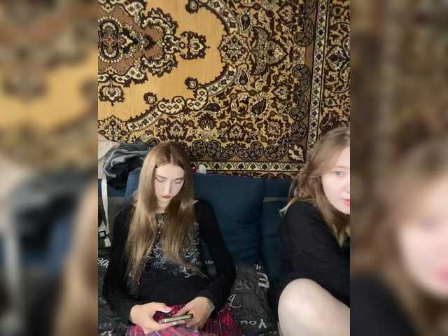 go to chat with mayadashaaa
