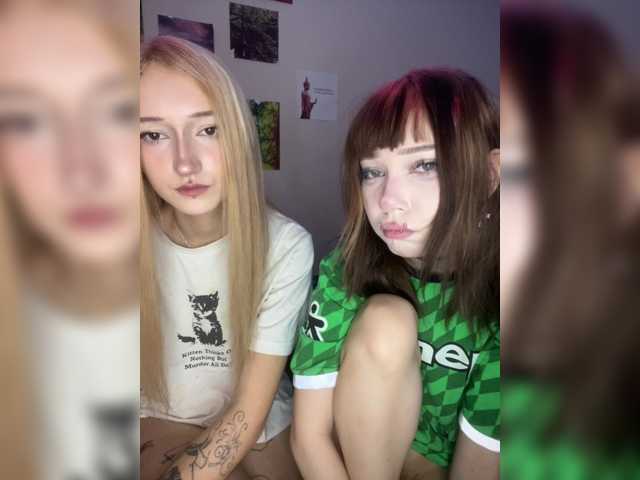 mayadashaaa