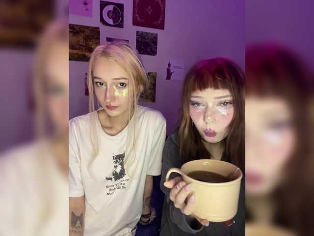 mayadashaaa