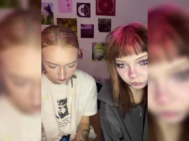 mayadashaaa