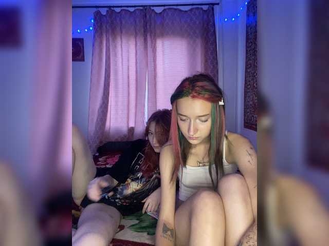 mayadashaaa