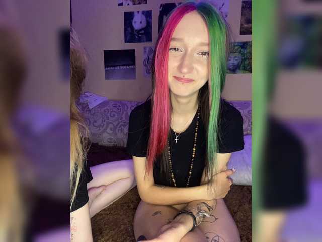 mayadashaaa