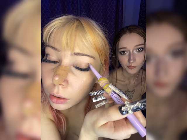 mayadashaaa