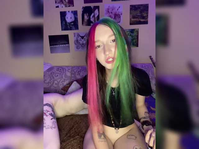 mayadashaaa