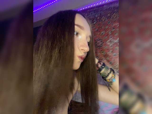 mayadashaaa